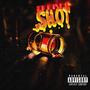 Shot (Explicit)