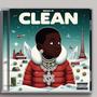 Clean (Explicit)