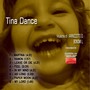 Tina Dance