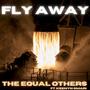 Fly Away (feat. Keenyn Omari)