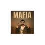 Mafia (Explicit)
