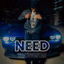 NEED (Explicit)