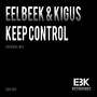 Keep Control