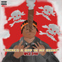 There's an Opp in My Blunt (Explicit)