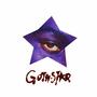 GothStar (Explicit)