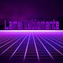 Lamentablemente (feat. Juan Carlos Ramírez & 5 Music MX)