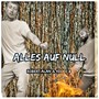 Alles auf Null