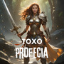 Profecia (Explicit)