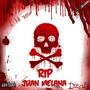 Rip Juan Melena (Explicit)