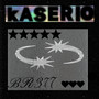 KASERIO