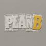 PLAN B (Explicit)