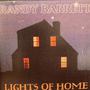 Lights of Home