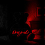 Original (Explicit)