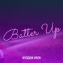 Batter Up