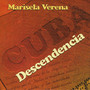 Descendencia