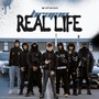 Real Life (Explicit)