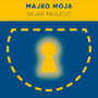 Majko moja