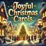 Joyful Christmas Carols