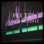 Flute (Anonime Edit)