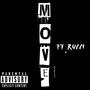 Move (Explicit)