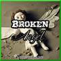 Broken Angel (part. Nukta)