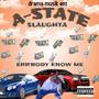 Err Body Know Me (Explicit)