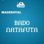 BADO NATAFUTA.Full Ep