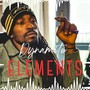 Elements (Explicit)