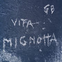 Vita Mignotta (Explicit)