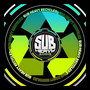Recycled Volume 6