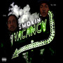 Smokin Vacancy (Explicit)