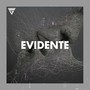 Evidente