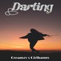 Darling (Explicit)