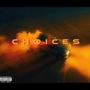 CHOICES (Explicit)