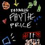 PAY THE PRICE (Explicit)