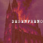 Desenfreno