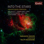 Into the Stars - Fairhaven Singers