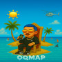Oqmap