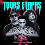 Todas Etapas (Explicit)