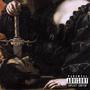 INFINITO (feat. Wicho KLK)