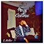 Meezy Christmas (Explicit)