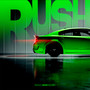 Rush (Explicit)