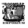 The BoomBap Emporium (Explicit)