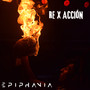 Re X Acción