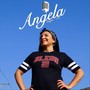 Angela Muzik