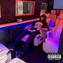 Incredible (Explicit)