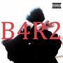 B4R2 (Explicit)