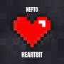 Heart8it