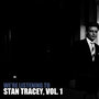 We're Listening to Stan Tracey, Vol. 1