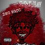 C.O.F.H (Explicit)